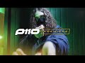 Ruger 0151 S3 Music Video P110