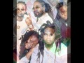 morgan heritage children of tomorrow - Souleye Diongue morgan heritage children of tomorrow
