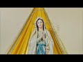 Suivez Le Programme De Prière Du Soir De L église Saint Jacques à Medjugorje