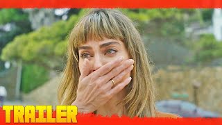 Trailers In Spanish Todos Mienten (2022) Movistar+ Serie Tráiler Oficial Español anuncio