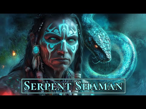Serpent video thumbnail