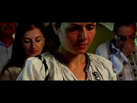 Fiii Satului - 2022 (Comuna Bulzestii de Sus - Hunedoara)