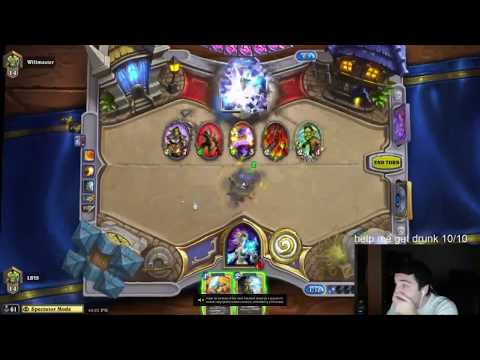 LBYS Mad Bomber ft. Vanqswisher