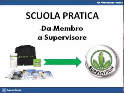 Renitek e limpotenza Donne tedesche patogeni