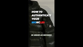 Download lagu How to authenticate any Moncler mp3 Download lagu How to authenticate any Moncler mp3