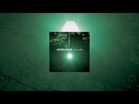 Infesticons - Hero Theme (Another Late Night: Fila Brazilia)