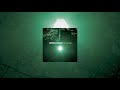 Infesticons - Hero Theme (Another Late Night: Fila Brazilia)