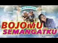 KEPINCUT TKW SEMOG BOJOMU SEMANGATKU EPS 16 Official Filem Pendek