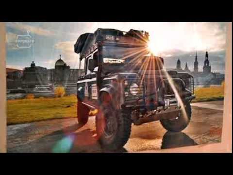 CampusTV Mainz Sendung 187 - Spezial