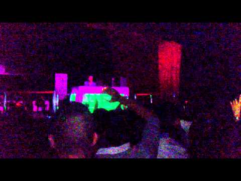 Rivero en la Riviera (Madrid) (Telonero de Juan Magán)