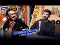 JANIMUSIC On Dost Kya Scene Hai With DinoAli Ep 10 Rhythm Rebellion Real Talk