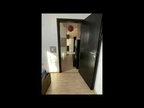 Cazare Iasi Palas Mall ap 2 cam