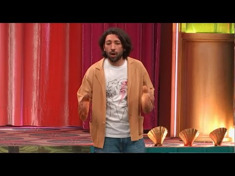 IL MEGLIO di HERBERT BALLERINA a LOL 3