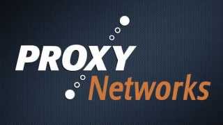 gather proxy 9.0 cracked download