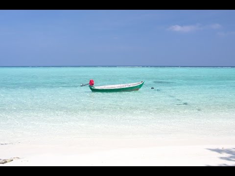 Rondreis Sri Lanka & Malediven 2016 |  Sri Lankan & Maldives | DJI Phantom 3 - OSMO - GOPRO |