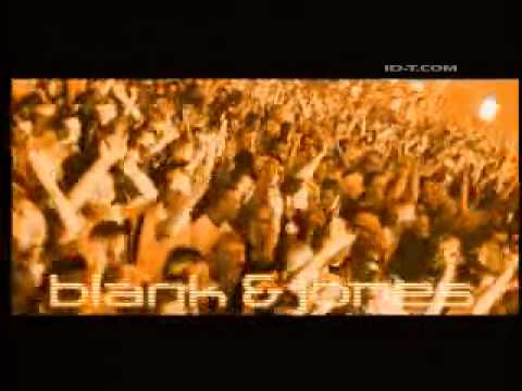 Trance Energy 2002 Trailer