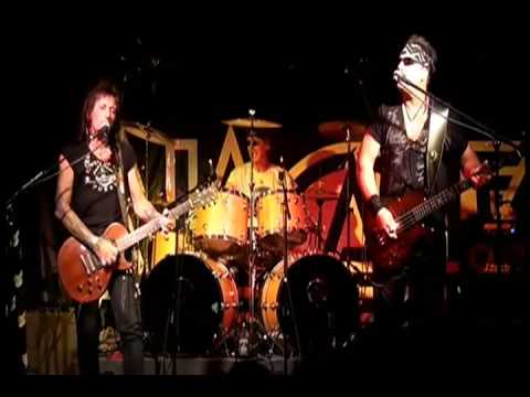 download lagu mp3 mp4 A La Carte Band, download mp3 A La Carte Band free downloadn, video klip A La Carte Band