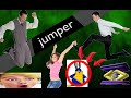 Jumper By Waterflame 1 4x Speed Map By Power Factory A Dance Of Fire And Ice