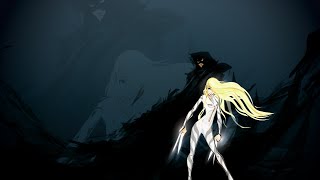 (Geek News) Marvel’s Cloak and Dagger Greenlit For Freeform Network