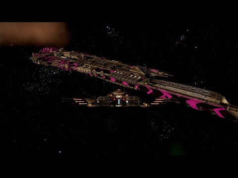 X4 Foundations_Die Macht der Asgard