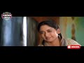 Bollywood Kuch Tum Kaho Kuch Hum Kahein Subtitle Indonesia