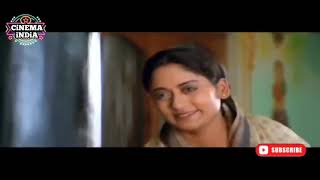 Download lagu Bollywood Kuch Tum Kaho, Kuch Hum Kahein subtitle indonesia mp3