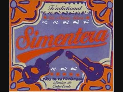 Simentera - Só minha