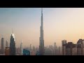 Habibi Come To Dubai AMV Cvrtoon