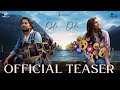 Ole Ole Teaser Vijai Bulganin Pradeep Mocherla Phanipoojitha Vinay Shanmukh