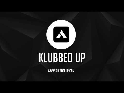 Alex Prospect - IMA Turn It Up (J-Mac remix)