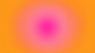 Aesthetic Aura Background 3 hours