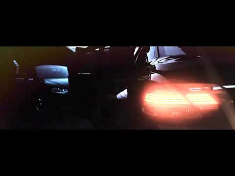 [Trailer] Saipha & Xraab ft. Celo & Abdi - Nachts geht es weiter (prod. by KD Beatz)