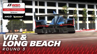 Thumbnail del capítulo