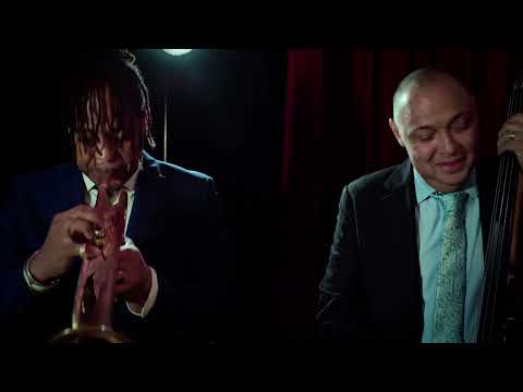 Iwan VanHetten & Mark Westfa - S'so Futu (Official Video)