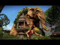 Uncharted: The Lost Legacy - Elephant Statue Missing Hoysala Token - Guide Help Walk Through
