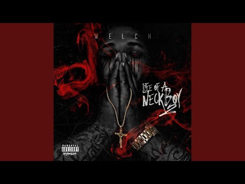 Fuck Around (feat. Lyndale)