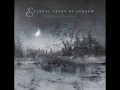 Eternal Tears Of Sorrow - Diary of Demonic Dreams ...