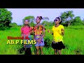 Dama Rosalina Ft ElZa Ft Elsa Titulo Boss NAMorela Oficial Vidio Pro Abdla Studio Facil