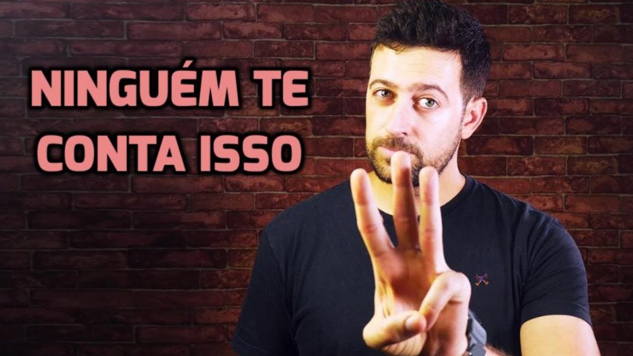 3 Passos para deixar Qualquer Mulher Apaixonada por Você