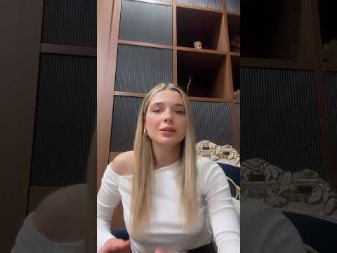 Havva Nur Konak-2