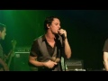 Candlebox   A stone's throw away Live in Seattle
