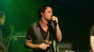Candlebox   A stone&#39;s throw away Live in Seattle