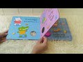 If You Re Happy And You Know It Melody Sound Board Book New Version Bigger Size