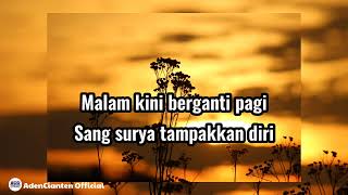 Download lagu Arief - Selamat Pagi Luka (lirik) mp3 Download lagu Arief - Selamat Pagi Luka (lirik) mp3