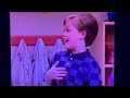 Barney Friends Season 4 Ep 1 First Day Of School One Two Buckle My Shoe