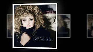 Bonnie Tyler Hits