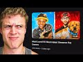 The Worst Youtube Video Trends