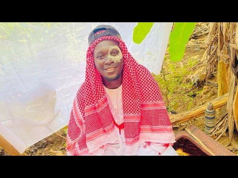 Wisher Baby - Combo (Hip-Hop Vibes) (Video) ft. Jakey Jake