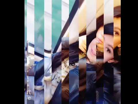 Rabija Pashova - Despacito Tallava 2018