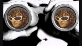 Michel Polnareff / une histoire lamentable